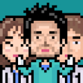 Doctor Romance icon