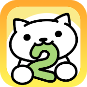 Neko Atsume 2: Kitty Collector Mod