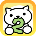 Neko Atsume 2: Kitty Collector Mod