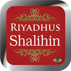 Riyad As Salihin (English) Mod APK