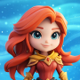 Heroes Legend: Idle Battle War APK+MOD (Remove ads)v3.0.9 Heroes Legend: Idle Battle War