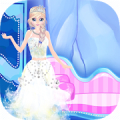 ICE QUEEN GAME Mod