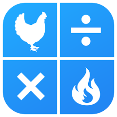 Simple Roast Cooking Calculator Mod