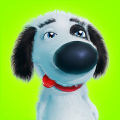 My Talking Dog APK