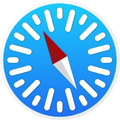 Gabe Mod Apk [Free purchase][Mod speed]