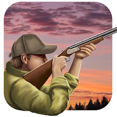 Hunting Simulator Games Mod