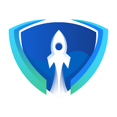 T1 VPN : Fast VPN Proxy Mod Apk