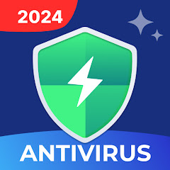 Antivirus: scan, clean - Vaku Mod Apk