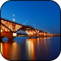 Bridge wallpapers APK