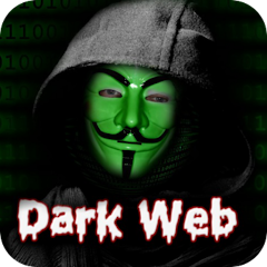 Dark web tor browser: Darknet Mod