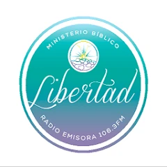 RADIO LIBERTAD 106.3 FM Mod Apk [Remove ads][Mod speed]