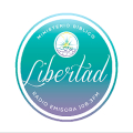 RADIO LIBERTAD 106.3 FM APK