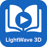 Learn LightWave 3D : Video Tutorials Mod