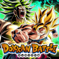 ドラゴンボールZ ドッカンバトル‏ Mod