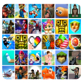 All Games, All In One Games APK