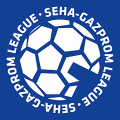 SEHA – Gazprom League APK