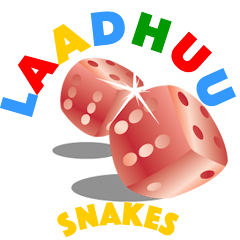 Laadhuu Mod