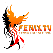 Fenix 1.0 Mod