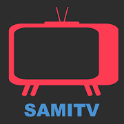 Sami TV Mod