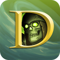 Dungeon Valley APK