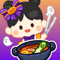 Malatang Master - Mukbang ASMR icon