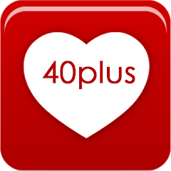 Mas40 Mature dating 40plus Mod Apk