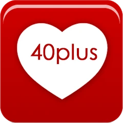 40Plus senior dating  - Mas40 Mod Apk [Remove ads][Mod speed]