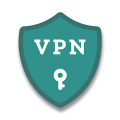 Surge VPN - Fast & Secure Mod