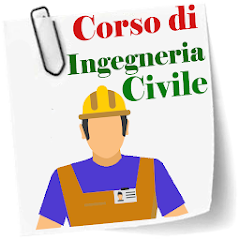 Corso di Ingegneria Civile Mod Apk