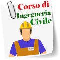 Corso di Ingegneria Civile Mod