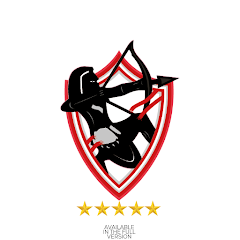 Zamalek premium- زمالك بريميوم Mod