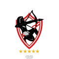 Zamalek premium- زمالك بريميوم APK