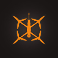 WARDRONE — FPV Drone Kamikaze icon