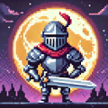 Legendary Guard :Tower Defense icon