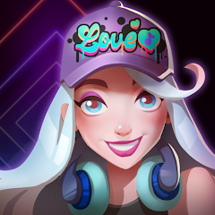 Idle Music Festival Idle Games Mod Apk