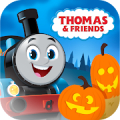 Thomas & Friends™: Let's Roll Mod