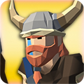 Military War: 3000 Summon Gift APK