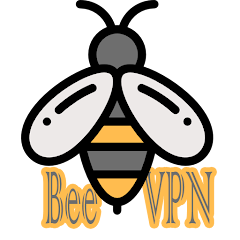 Bee VPN Mod