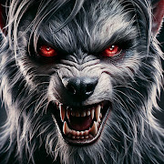 Wolf Online 2 Mod Apk