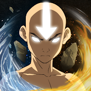 Download Avatar: Realms Collide APK