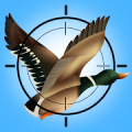 Duck Hunter 3D: Duck Warriors‏ Mod