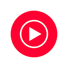 YouTube Music