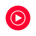 YouTube Music Mod