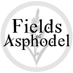 Fields of Asphodel Mod