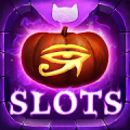 Slots Era - Jackpot Slots Game Mod