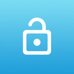 Xproguard AppLock Mod Apk [Paid for free][Free purchase]