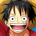 ONE PIECE TREASURE CRUISE‏ Mod