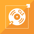 CLZ Music - CD/vinyl database APK