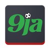 Bet9ja Mod