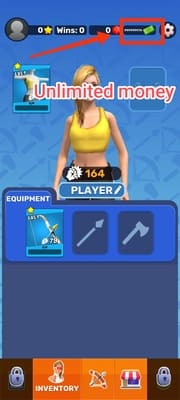 Archery Clash! مهكر